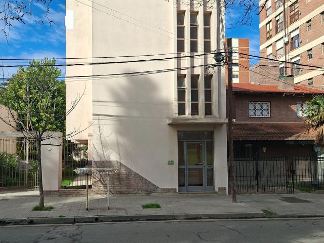 Departamento en Alquiler en CÓRDOBA 847 BAJÓ SU VALOR!, Universitario, Bahía Blanca