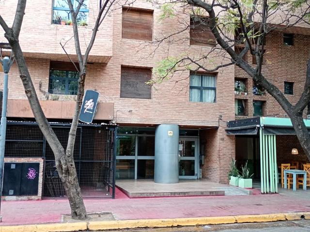 Departamento en Alquiler en Cordoba Capital, Cordoba