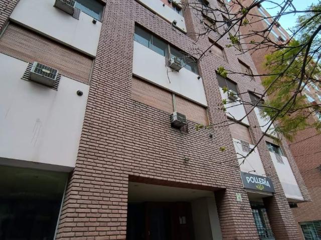 DEPARTAMENTO EN ALQUILER EN CORDOBA CON EXCELENTE UBICACIÓN!