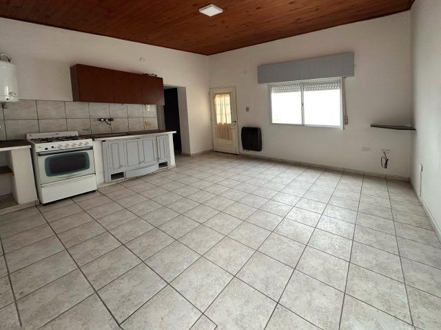 Departamento en Alquiler en Corrientes 1000, Tiro Federal, Bahía Blanca