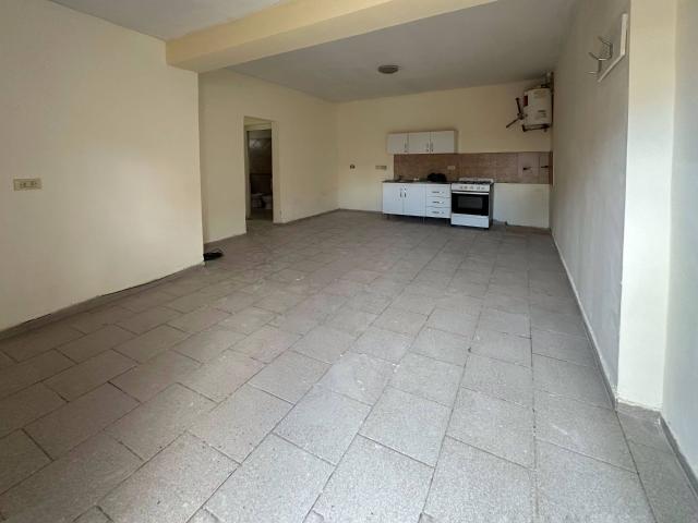 Departamento en Alquiler en Corrientes 1000, Tiro Federal, Bahía Blanca