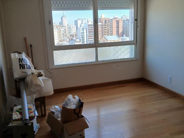 Departamento en Alquiler en CORRIENTES 200, Centro, Bahía Blanca