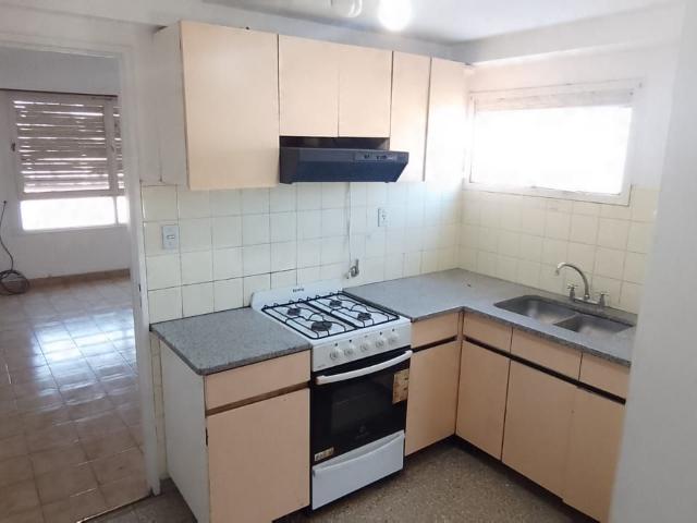 Departamento en Alquiler en Corrientes 211, Centro, Bahía Blanca
