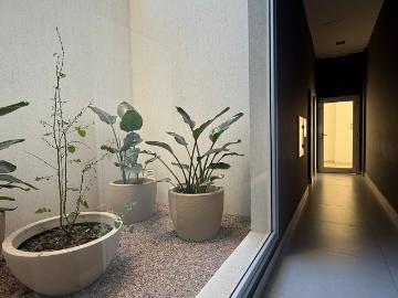 Departamento en Alquiler en CORRIENTES 30, Bahía Blanca