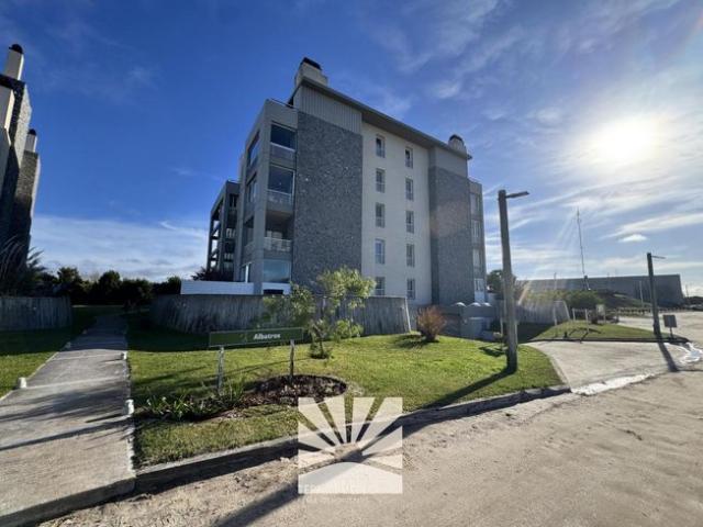 Departamento en Alquiler en Costa Esmeralda Al Golf 19, Albatros