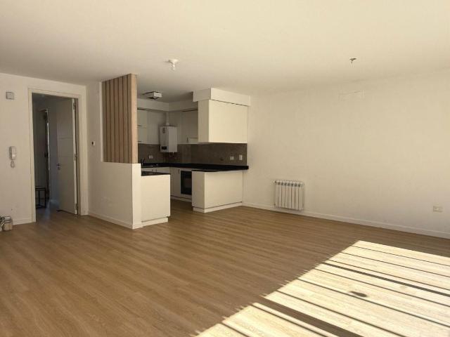 Departamento en Alquiler en Costas de Manantiales