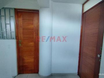 Departamento en alquiler en Cayma a S/3,200 al mes