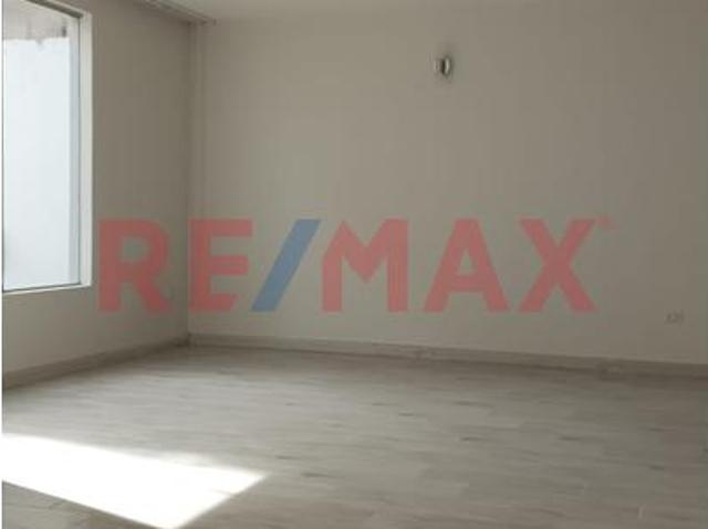 Departamento en alquiler en Cayma a S/2,800 al mes