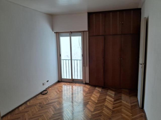 Departamento en Alquiler en Caballito otamendi al 300