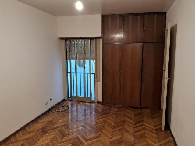 Departamento en Alquiler en Caballito otamendi al 300