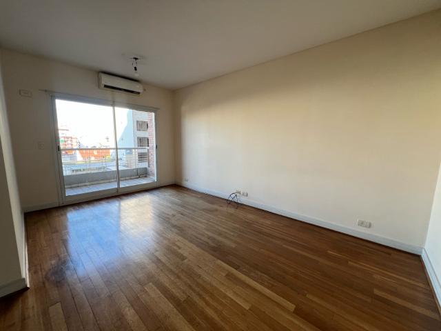 Departamento en Alquiler en Caballito, Capital Federal