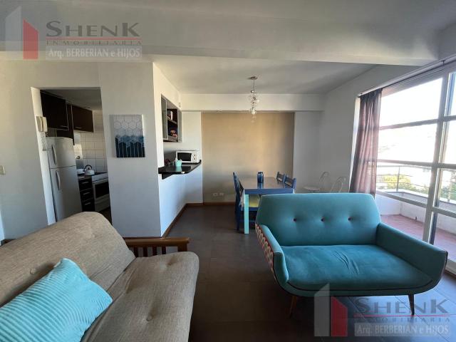 Departamento en Alquiler en Caballito, Capital Federal