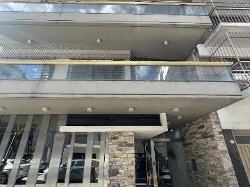 Departamento en Alquiler en Caballito, Capital Federal