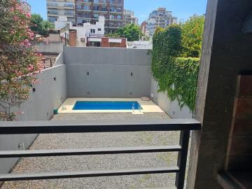 Departamento en Alquiler en Caballito, Capital Federal