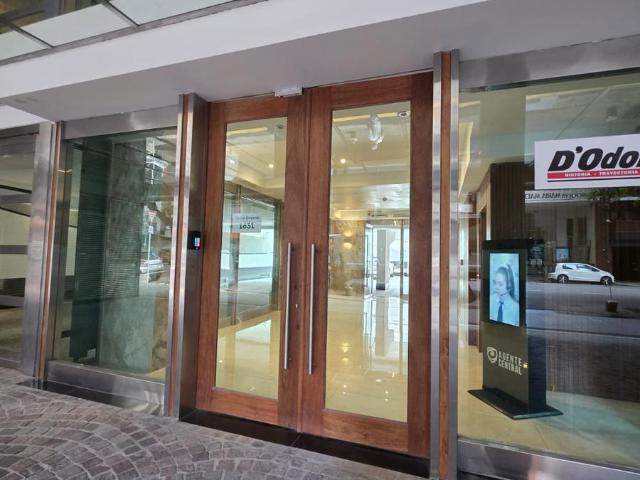 Departamento en Alquiler en Caballito, Capital Federal