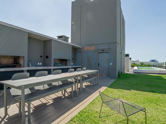 Departamento en Alquiler en Caballito, Capital Federal