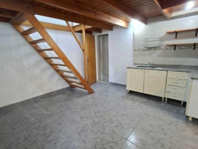 Departamento en Alquiler en Caballito, Capital Federal, Buenos Aires, Argentina