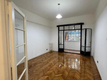 Departamento en Alquiler en Caballito PUAN 72 PB C