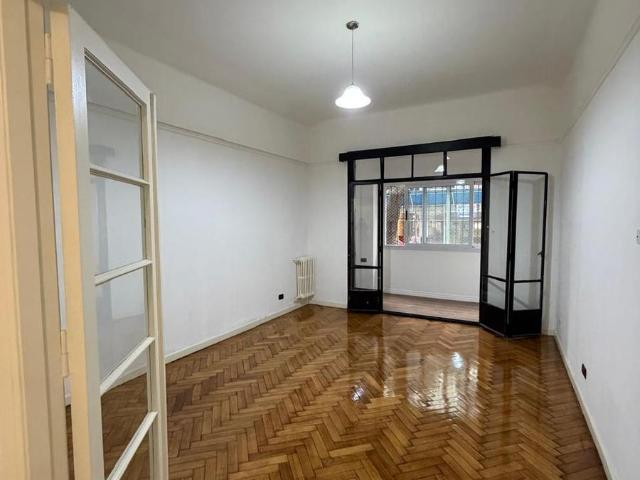 Departamento en Alquiler en Caballito PUAN 72 PB C