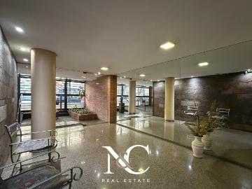 Departamento en Alquiler en Caballito Sur