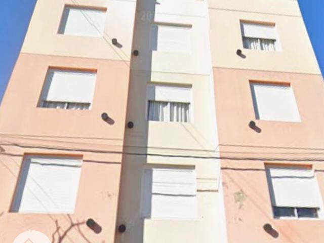 Departamento en Alquiler en Canadá 65, Bahía Blanca