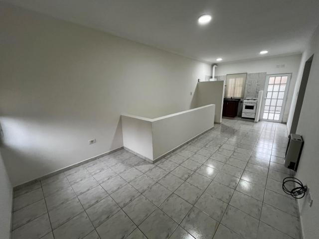 Departamento en Alquiler en Candioti Sur, Santa Fe