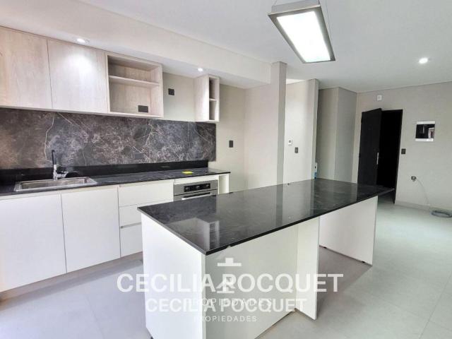 Departamento en ALQUILER en CANNING CACTUS ? 62m?