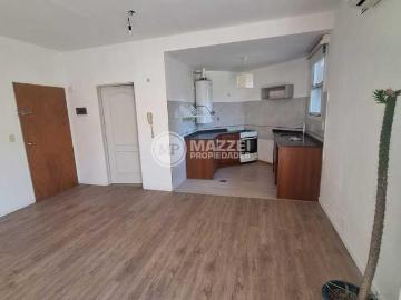 Piso en alquiler en Jujuy - Jardín