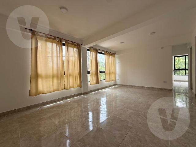 Departamento en Alquiler en Canning Ezeiza, Ezeiza