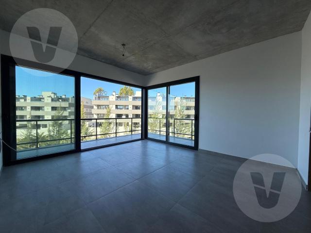 Departamento en Alquiler en Canning Ezeiza, Ezeiza