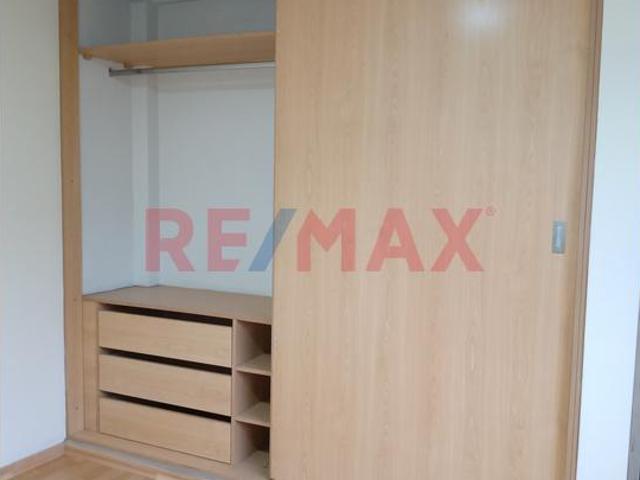 Departamento en alquiler en Carabayllo a S/850 al mes