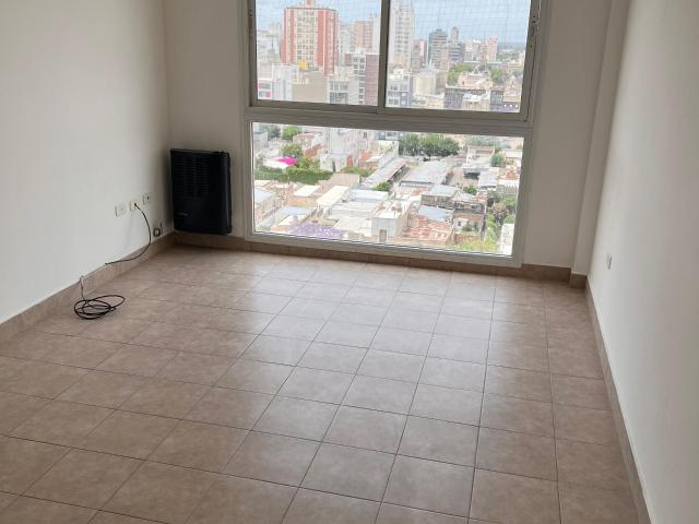 Departamento en Alquiler en Caronti 47, Bahía Blanca