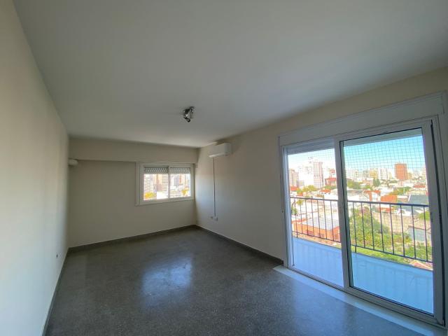 Departamento en Alquiler en CARONTI 555, Macrocentro, Bahía Blanca