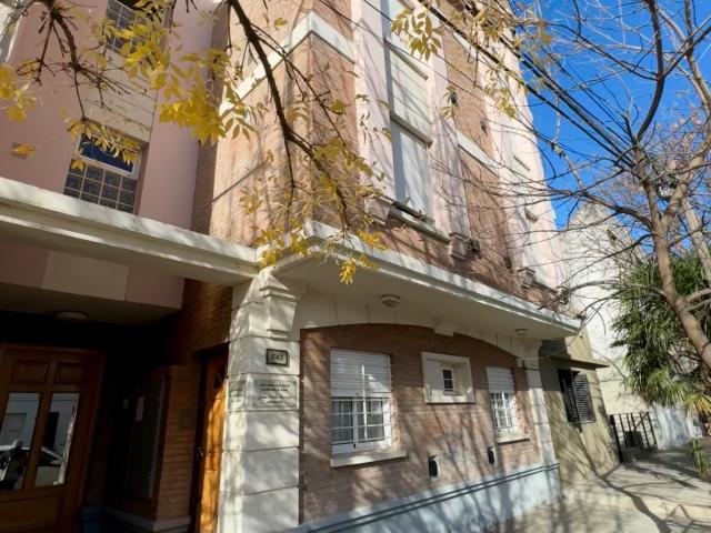 Departamento en Alquiler en Caronti 643, Centro, Bahía Blanca