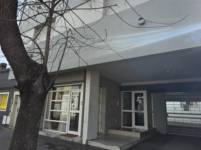 Departamento en Alquiler en Caronti 700, Centro, Bahía Blanca