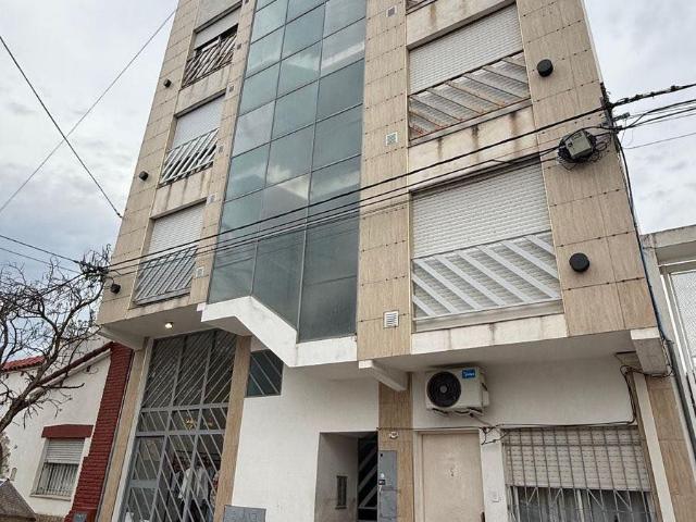 Departamento en Alquiler en Caronti 749, Bahía Blanca