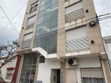 Departamento en Alquiler en Caronti 749, Bahía Blanca