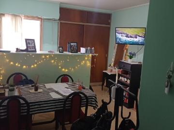 Departamento en Alquiler en Caronti 108, Centro, Bahía Blanca