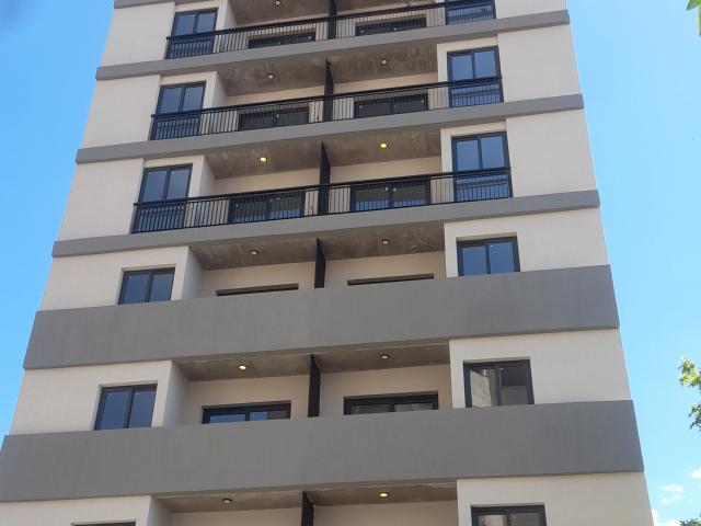 Departamento en Alquiler en Caronti 152, Centro, Bahía Blanca