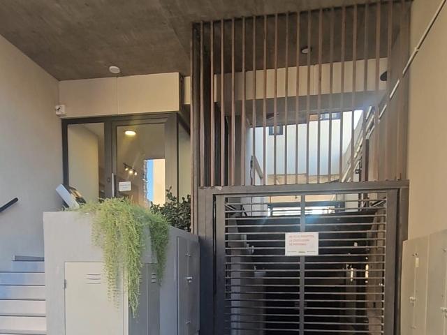 Departamento en Alquiler en Caronti 152, Centro, Bahía Blanca