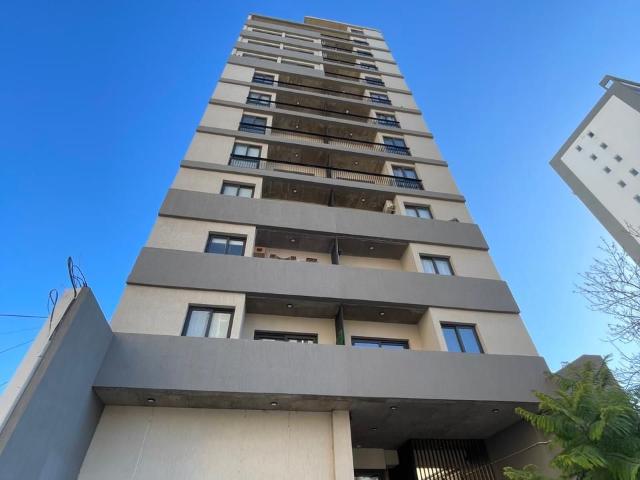Departamento en Alquiler en Caronti 152, Bahía Blanca