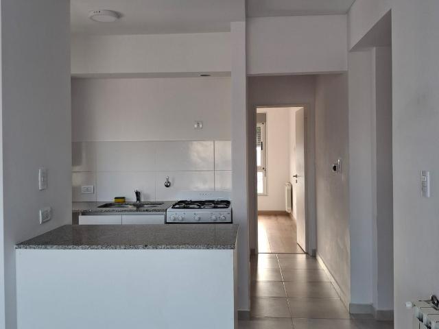 Departamento en Alquiler en Caronti 190, Bahía Blanca