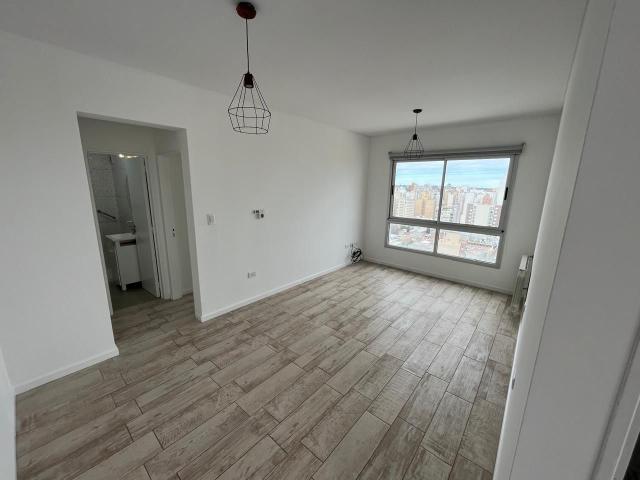 Departamento en Alquiler en Caronti 190, Bahía Blanca