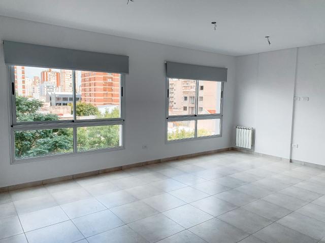Departamento en Alquiler en Caronti 190, Bahía Blanca