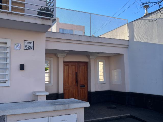 Departamento en Alquiler en Caronti Al 500, Centro, Bahía Blanca