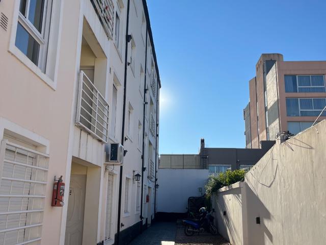 Departamento en Alquiler en Caronti Al 500, Bahía Blanca