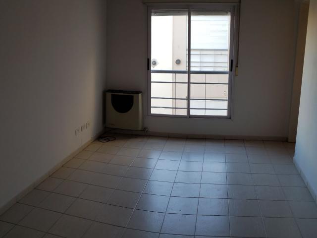 Departamento en Alquiler en Casanova 267, Universitario, Bahía Blanca