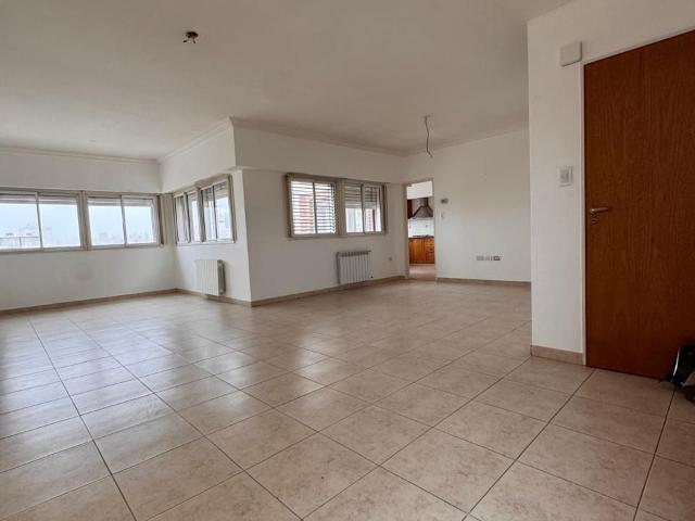 Departamento en Alquiler en Casanova 350, Centro, Bahía Blanca