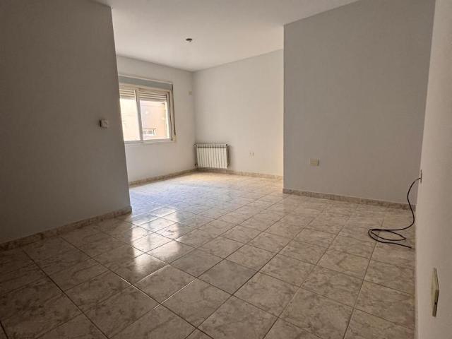 Departamento en Alquiler en CASANOVA 473, Bahía Blanca