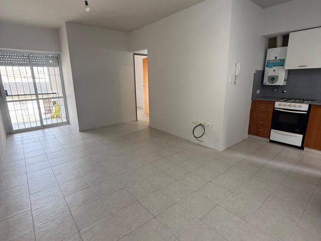 Departamento en Alquiler en Casanova 662, Napostá, Bahía Blanca